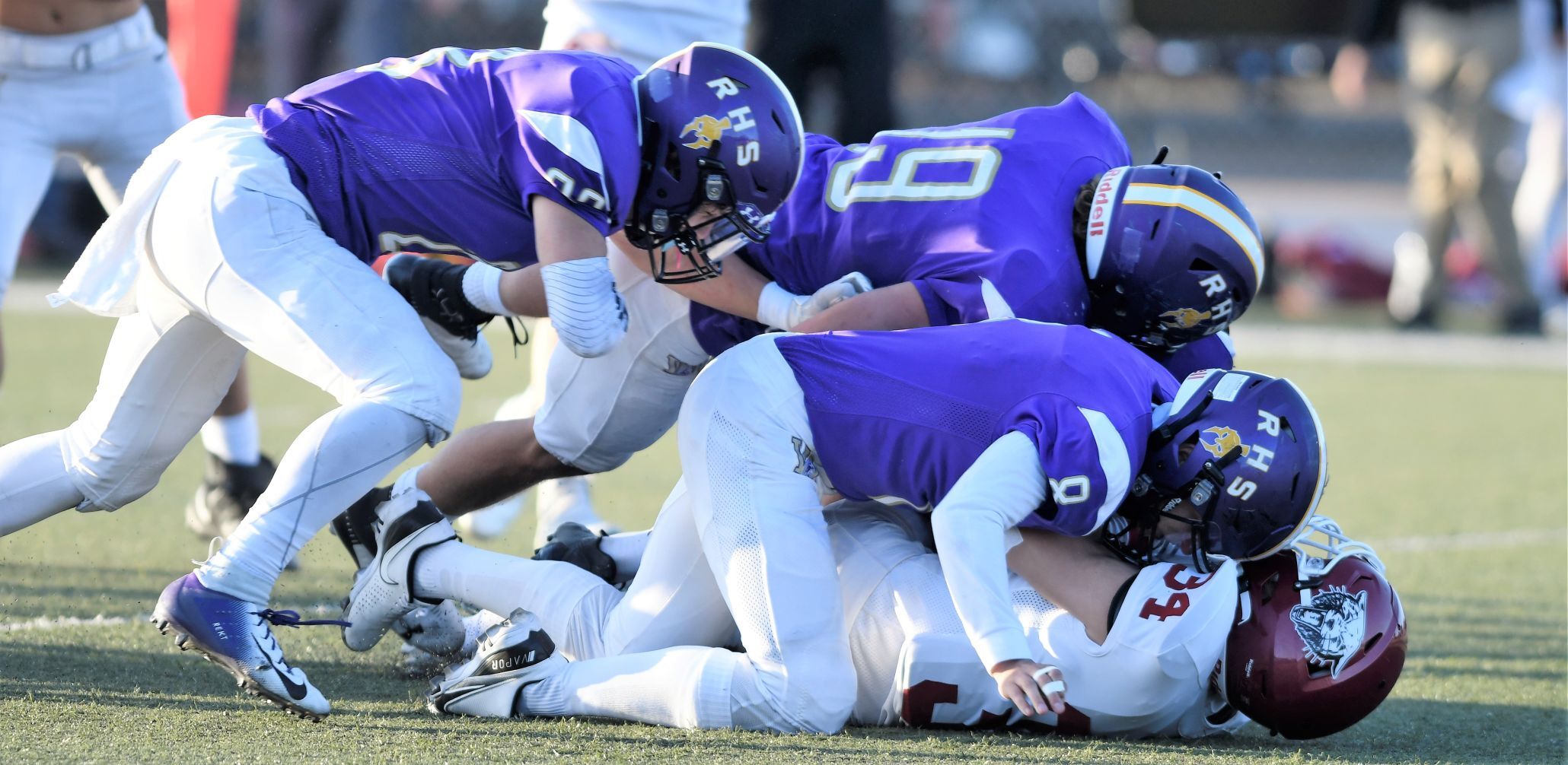 040221 Paso Righetti 12.JPG